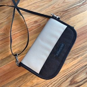Sherpani Wallet